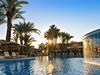 Rhodes Atrium Palace Thalasso Spa Resort - Pool -